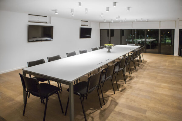 Salon C