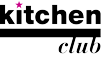 Kitchen Club Eventos