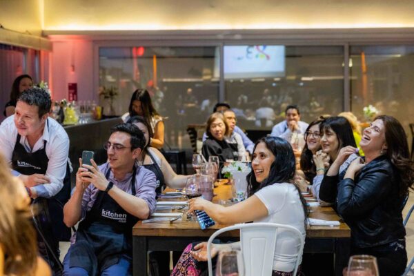 10 copia 2