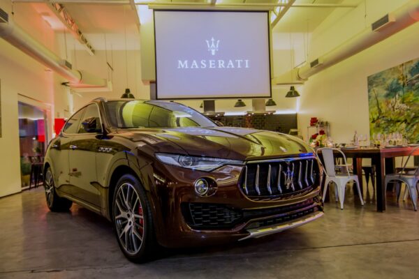 alquiler-espacio-eventos-corporativos-kitchen-club-madrid