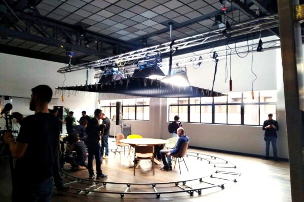 alquiler-espacio-produccion-audiovisual-kitchen-club-madrid