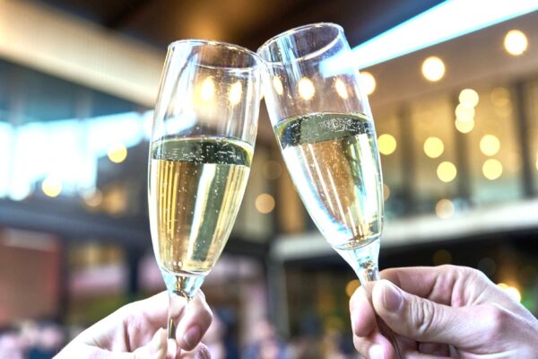 brindis-evento-gastronomico-kitchen-club-madrid