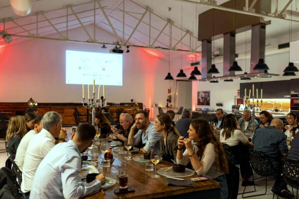 cena-empresa-cocina-abierta-kitchen-club-madrid