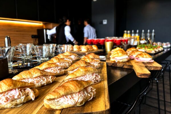 croissants-desayuno-evento-kitchen-club-madrid