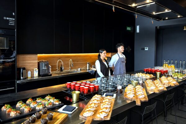 desayuno-corporativo-kitchen-club-madrid