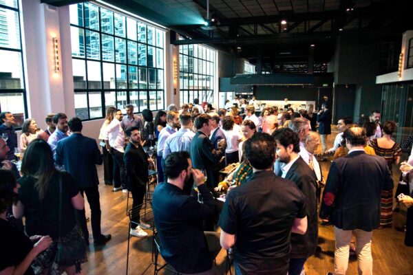 evento-corporativo-kitchen-club-madrid