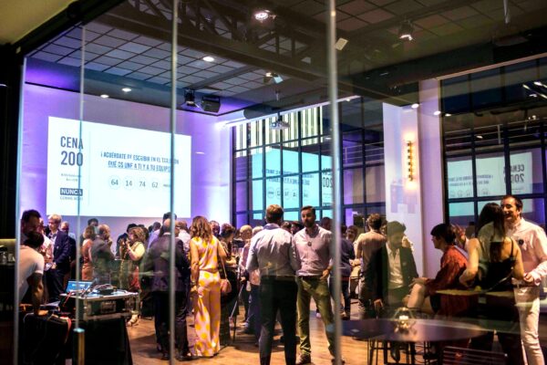 evento-privado-kitchen-club-madrid