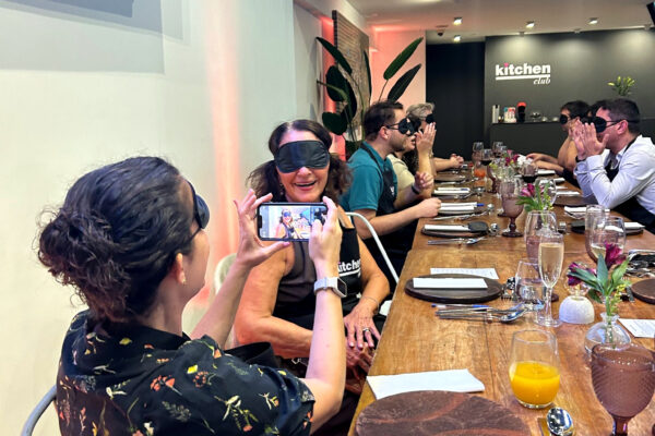 experiencias-sensoriales-kitchen-club-cata-a-ciegas-09