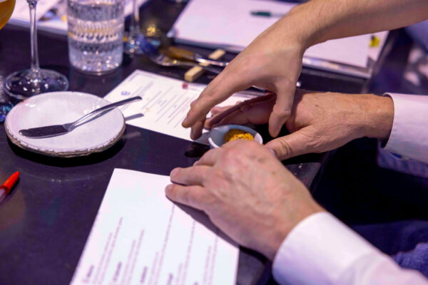 experiencias-sensoriales-kitchen-club-degustacion-05