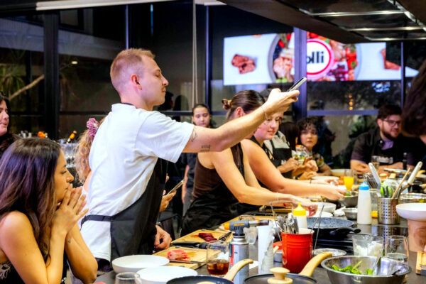 experiencias-sensoriales-kitchen-club-dinamica-grupo-03