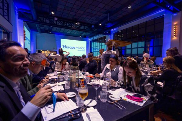 experiencias-sensoriales-kitchen-club-evento-corporativo-06