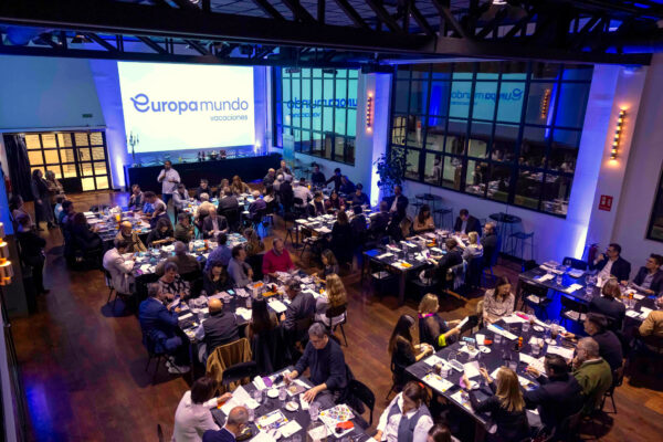 experiencias-sensoriales-kitchen-club-evento-corporativo-07