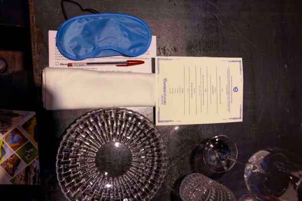 experiencias-sensoriales-kitchen-club-material-cata-02