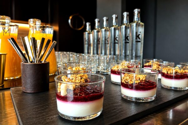 yogur-desayuno-corporativo-kitchen-club-madrid