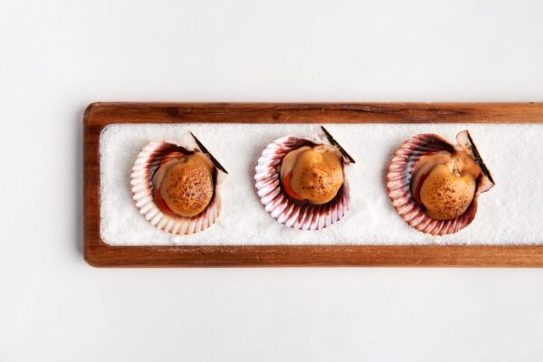 aperitivo-coctel-de-pie-kitchen-club.