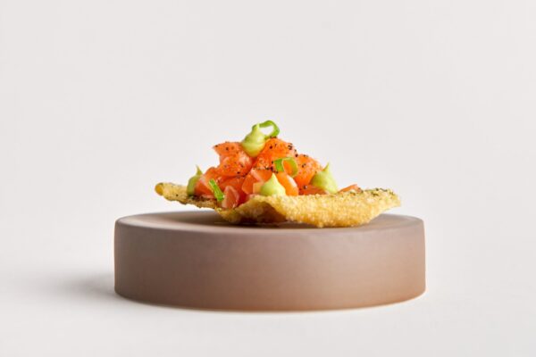 bocados-menu-coctel-kitchen-club.