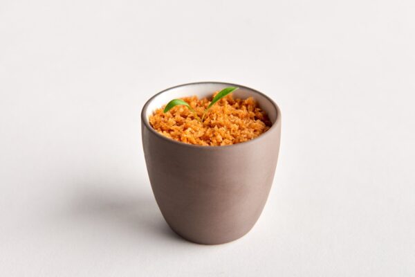 catering-coctel-de-pie-eventos-madrid.