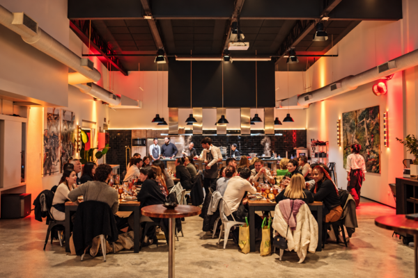 cenas-para-grupos-empresas-kitchen-club-madrid.