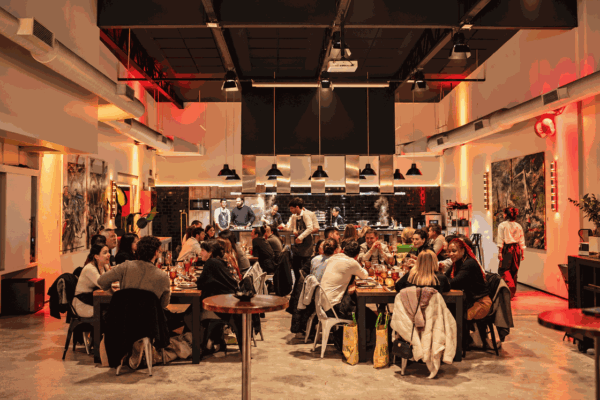 cenas-para-grupos-empresas-kitchen-club-madrid. (1)