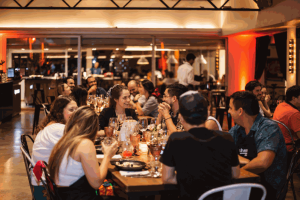 comidas-de-empresa-kitchen-club-madrid (1)