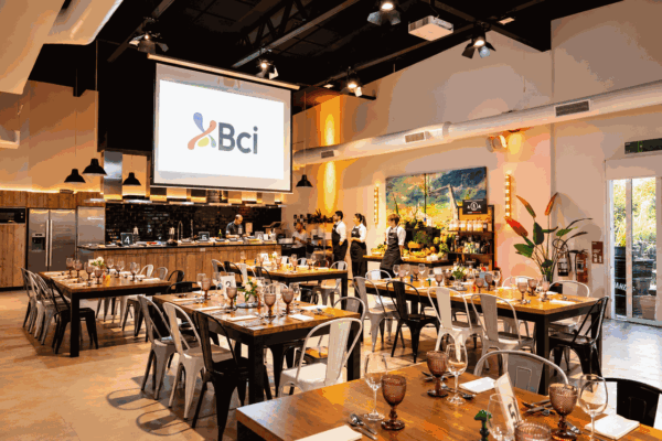 comidas-y-cenas-espacios-kitchen-club-madrid.png