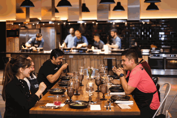 comidas-y-cenas-para-empresas-kitchen-club-madrid (1)