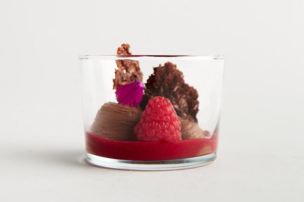 menu-coctel-celebraciones-privadas-madrid