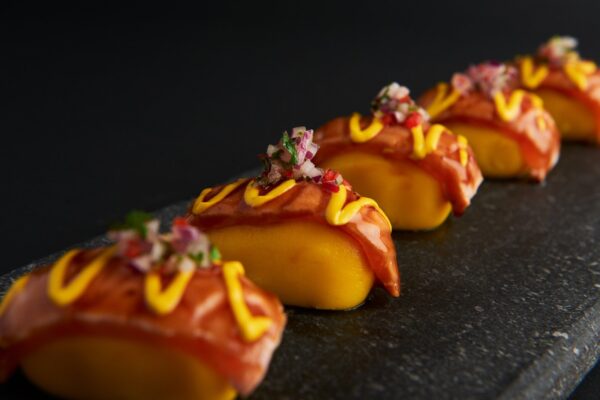 menu-coctel-de-pie-kitchen-club-madrid