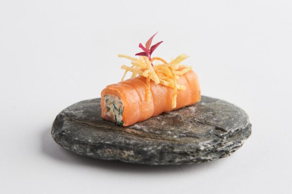 menu-coctel-eventos-empresa-madrid