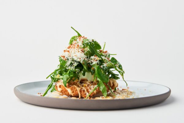 menu-comidas-cenas-kitchen-club-madrid(1)