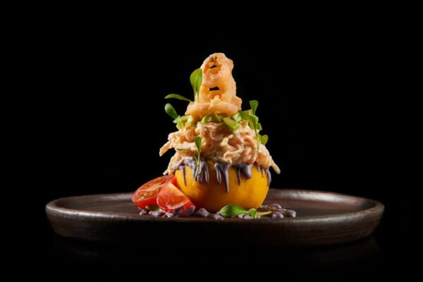 menu-comidas-entrante-cenas-privadas-madrid (1)