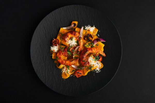menu-gastronomico-comidas-grupo-madrid(1)