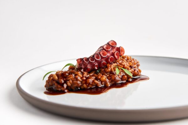 menus-comidas-cenas-privadas-madrid(1)