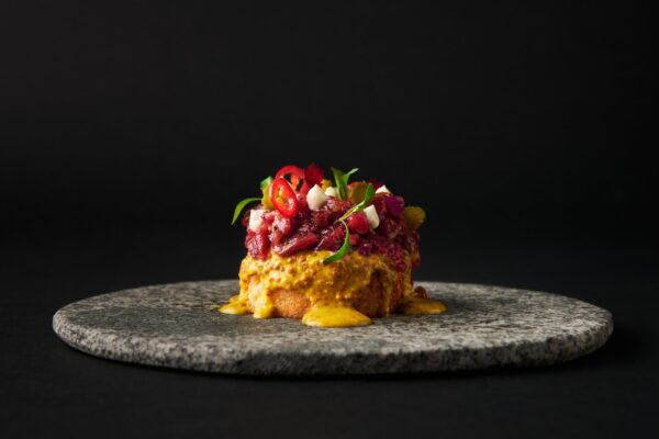 platos-cenas-empresa-kitchen-club(1)
