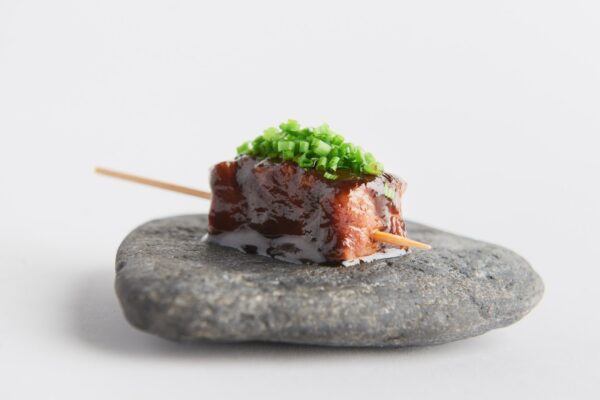 platos-menu-coctel-madrid.