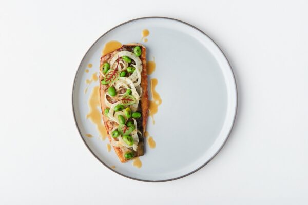 platos-menu-eventos-empresa-madrid(1)